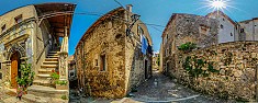 La Marsica